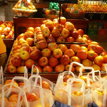 Price Cutter - Apples XD - Beer, Wine & Spirits Near Me - Springfield, Missouri Price Cutter - Apples XD - Beer, Wine & Spirits Near Me - Springfield, Missouri
