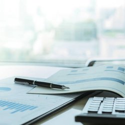 Jennings Financial Advisory Corp