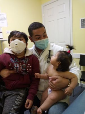 Dental Kidds Riverdale Kidds Pediatric Dentistry