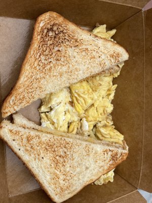 mister Q. cafe by null