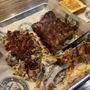 Photo of Shane's Rib Shack