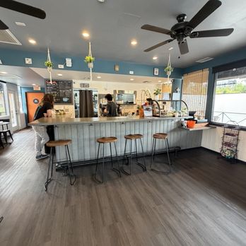 Tacitas Coffee - Coffee & Tea Near Me - Diamond Bar, California Tacitas Coffee - Coffee & Tea Near Me - Diamond Bar, California