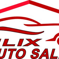Filix Auto Sales