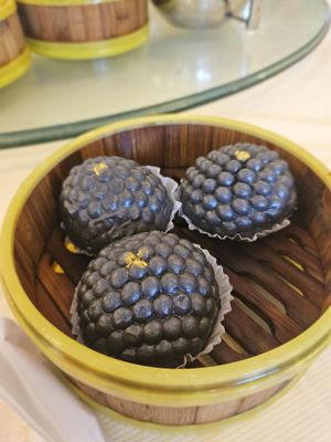 Asian Pearl Restaurant by null