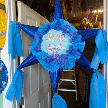 Giggle Balloons - Party Equipment Rentals Near Me - Mountain View, California Giggle Balloons - Party Equipment Rentals Near Me - Mountain View, California