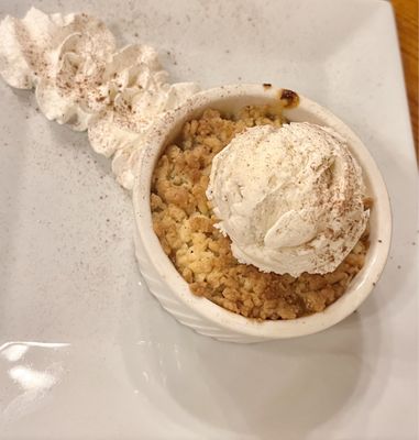 Cafe Polonia by null Cafe Polonia by null