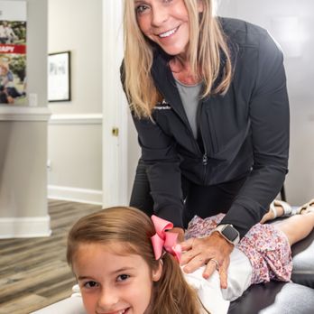 Holistic Haven - Chiropractors Near Me - Myrtle Beach, South Carolina Holistic Haven - Chiropractors Near Me - Myrtle Beach, South Carolina