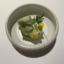 Restaurant Massana Bonastruc de Porta, 10