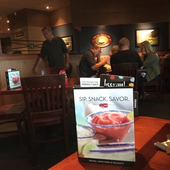 Red Lobster - a menu for a seafood restaurant - Seafood Near Me - Traverse City, Michigan Red Lobster - a menu for a seafood restaurant - Seafood Near Me - Traverse City, Michigan