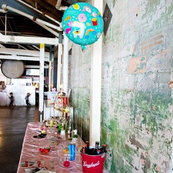 Sixteen03 Main Events - A birthday party! - Venues & Event Spaces Near Me - Bismarck, North Dakota Sixteen03 Main Events - A birthday party! - Venues & Event Spaces Near Me - Bismarck, North Dakota