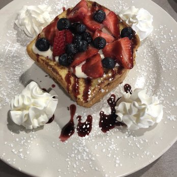 Jonny Cakes Cafe - Breakfast & Brunch Near Me - Canton, Michigan Jonny Cakes Cafe - Breakfast & Brunch Near Me - Canton, Michigan