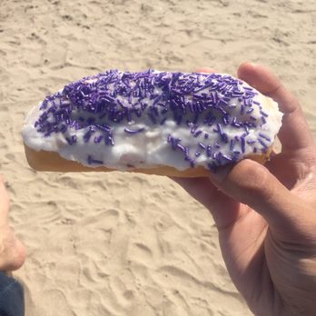 Gurnee Donuts - Donuts Near Me - Gurnee, Illinois