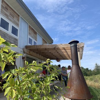 Waterfire Vineyards Torch Lake - Wineries Near Me - Kewadin, Michigan Waterfire Vineyards Torch Lake - Wineries Near Me - Kewadin, Michigan