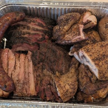 San Marcos BBQ - Chicken Whole Hatch Green Chili & Gouda Cheese Sausage Chopped Brisket - Barbeque Near Me - San Marcos, Texas San Marcos BBQ - Chicken Whole Hatch Green Chili & Gouda Cheese Sausage Chopped Brisket - Barbeque Near Me - San Marcos, Texas