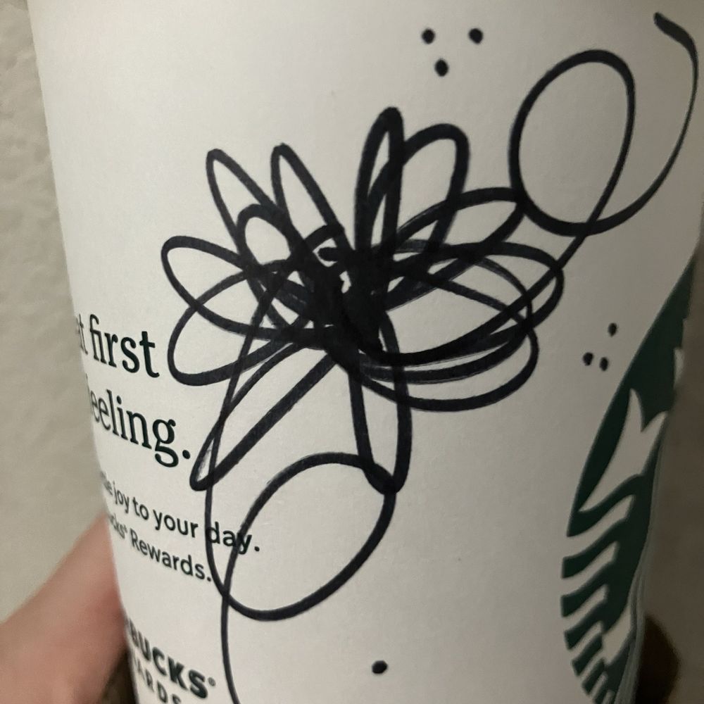 Starbucks - Coffee & Tea Near Me - Henderson, Nevada Starbucks - Coffee & Tea Near Me - Henderson, Nevada