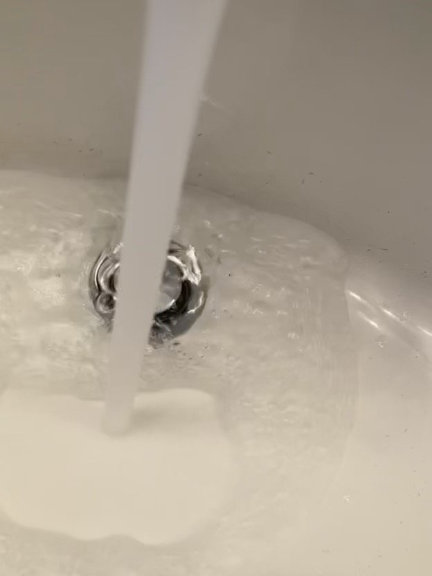 Slide of On Time Service Plumbing