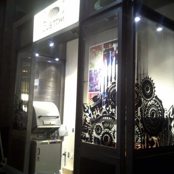 Oakley - Eyewear & Opticians Near Me - Foothill Ranch, California