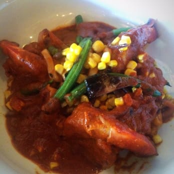 Gabbi's Mexican Kitchen - Mexican Near Me - Orange, California Gabbi's Mexican Kitchen - Mexican Near Me - Orange, California