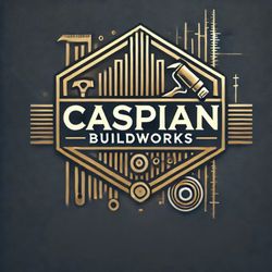 Caspian Buildworks