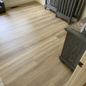 Duran Flooring - Flooring Near Me Duran Flooring - Flooring Near Me