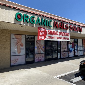 Lemihe Nails Salon - Grand opening - Nail Salons Near Me - Chino, California Lemihe Nails Salon - Grand opening - Nail Salons Near Me - Chino, California
