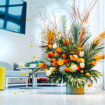 Mama B's Events - Party & Event Planning Near Me