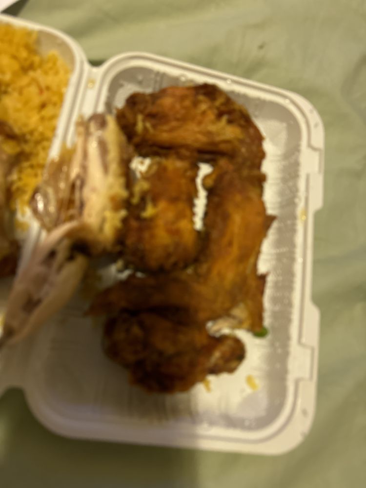 LIN CHOPSTICK HOUSE Updated September 2024 12 Reviews 721 Ridge