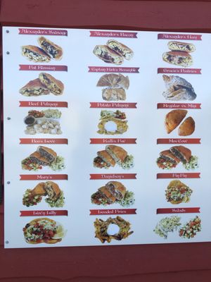 From Russia With Love 93 Photos 96 Reviews Russian 3777 Portland Rd Newberg Or United States Restaurant Reviews Phone Number