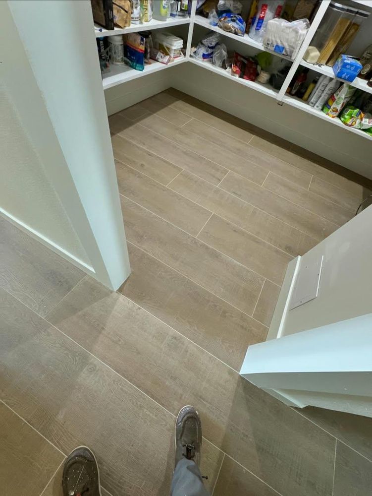 Slide of Pure Magic Plumbing