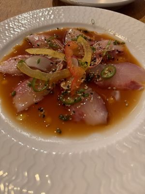 AO Izakaya by null