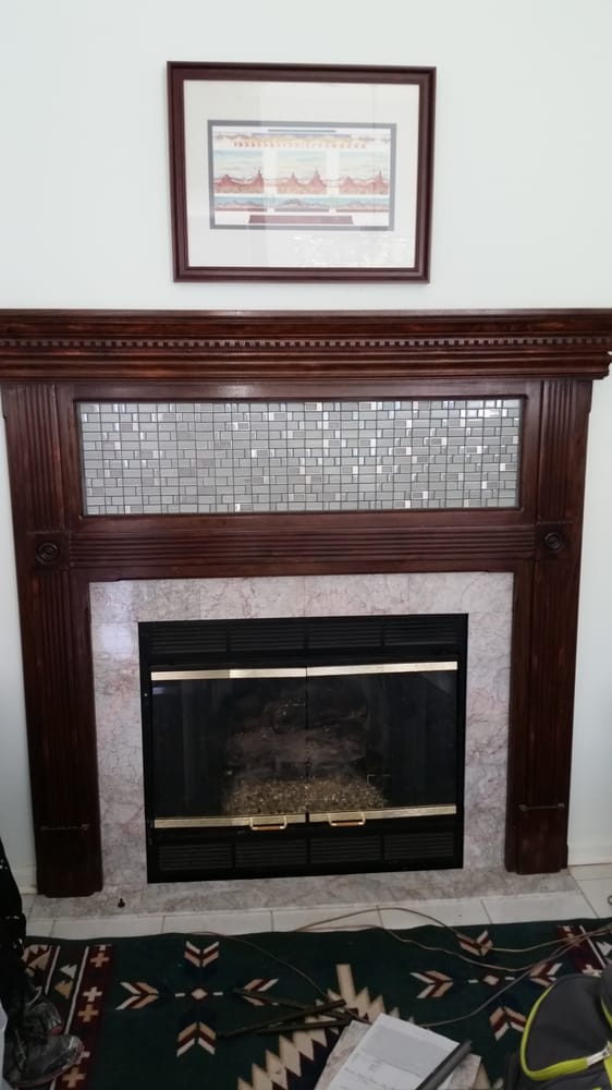 Slide of ASAP Services