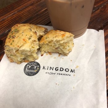 Kingdom Coffee Roasters - Coffee Roasteries Near Me - Folsom, California Kingdom Coffee Roasters - Coffee Roasteries Near Me - Folsom, California