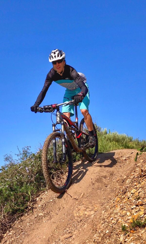 SOULBODY YOGA & WELLNESS 16 Photos & 27 Reviews Yoga 252 Los