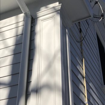 Solid State Construction - Roofing Near Me - Shirley, Massachusetts