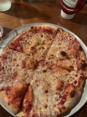 The Blue Stone by null