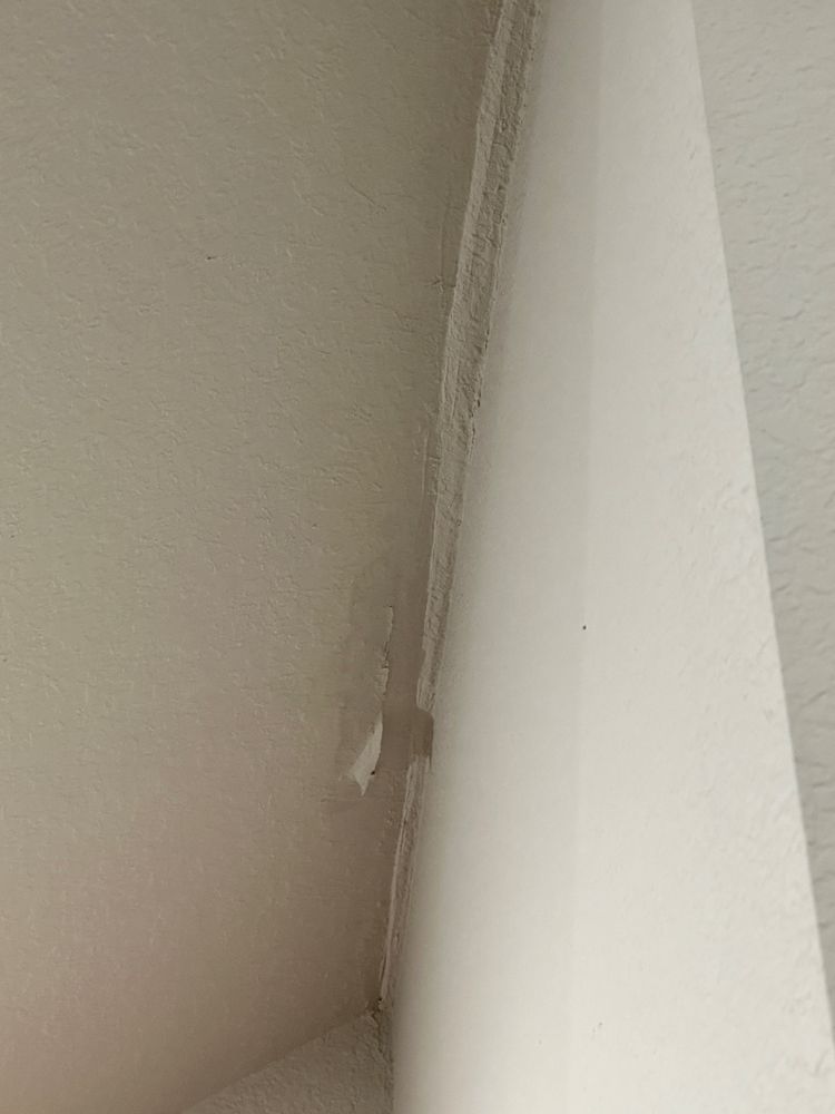 Slide of FairClaims Roofing & Construction