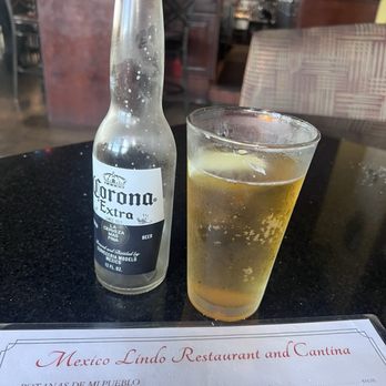 Mexico Lindo - Ice cold beer - Mexican Near Me - Pleasanton, California Mexico Lindo - Ice cold beer - Mexican Near Me - Pleasanton, California