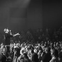 Bayside Church
