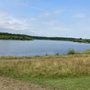 Photo of Woodhorn