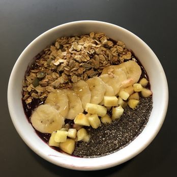 Animo Juice - Juice Bars & Smoothies Near Me - Haddonfield, New Jersey
