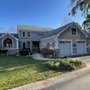 Photo of Rosales Exteriors service