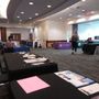Photo of University of Memphis