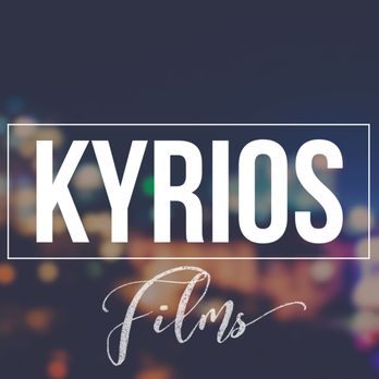 Kyrios Films - Videographers Near Me Kyrios Films - Videographers Near Me
