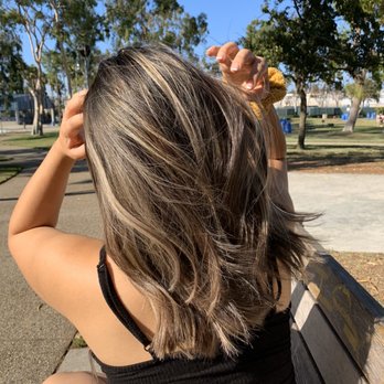 Salon 360 - Hair Stylists Near Me - Carson, California Salon 360 - Hair Stylists Near Me - Carson, California