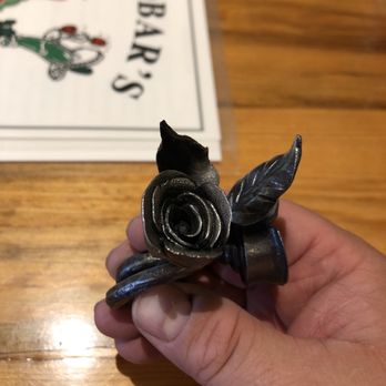 Blacksmith Adventures - Art Classes Near Me - Silverton, Colorado Blacksmith Adventures - Art Classes Near Me - Silverton, Colorado