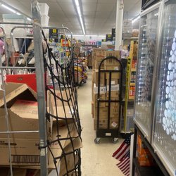 Dollar General