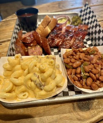 Cowtown Brewing Company by null