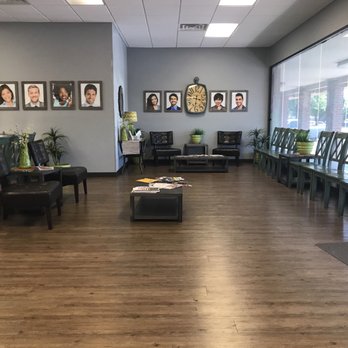 Spring Dental - General Dentistry Near Me - Tulsa, Oklahoma Spring Dental - General Dentistry Near Me - Tulsa, Oklahoma