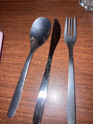 Creole With A Splash Of Soul by null