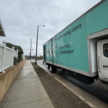 Next Moving Company - Movers Near Me - Pasadena, California Next Moving Company - Movers Near Me - Pasadena, California